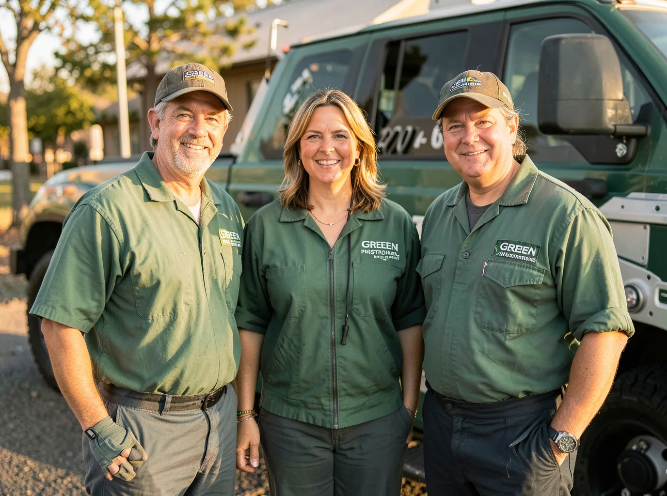 Water Damage Restoration company in Olanta, PA