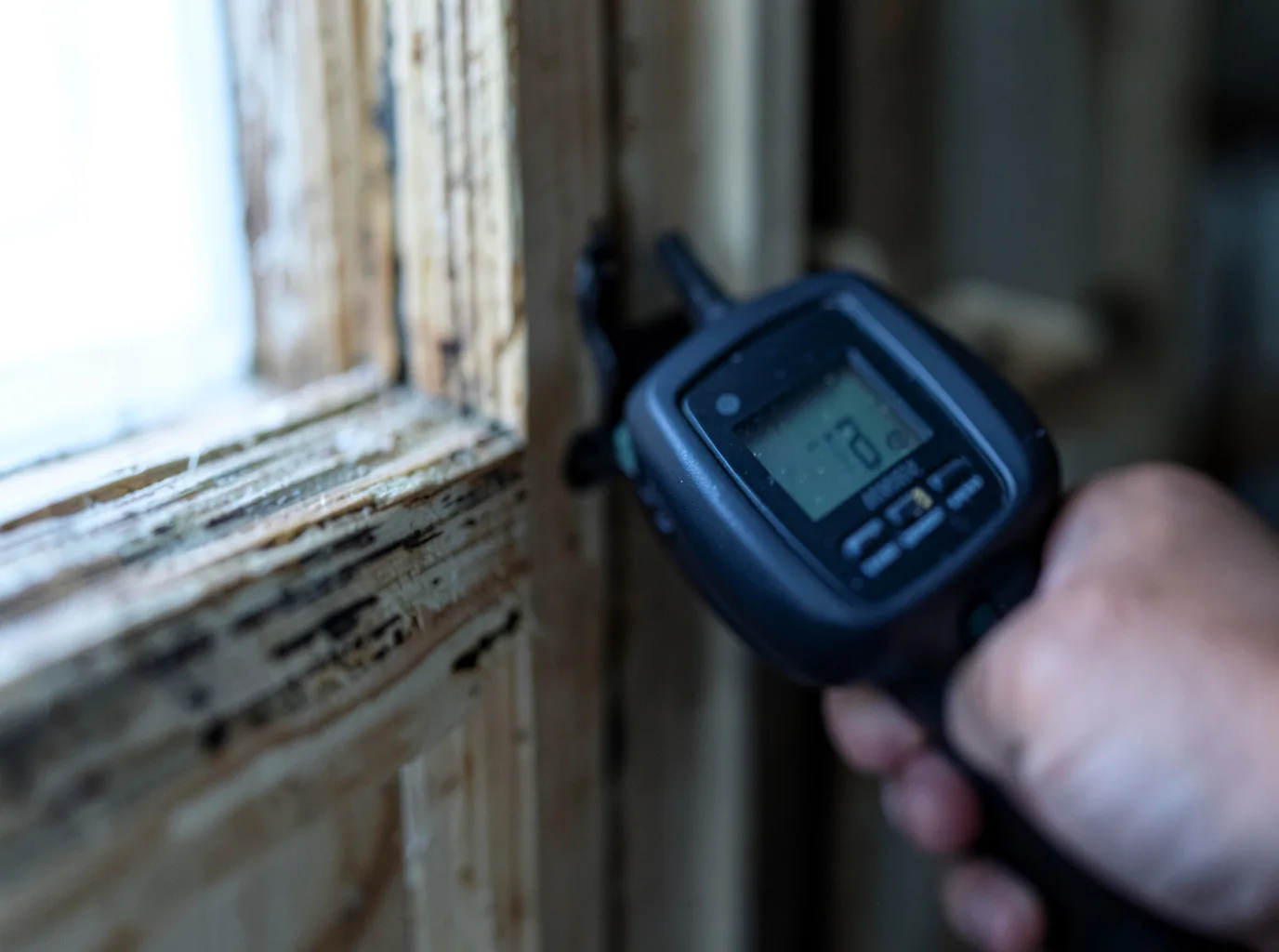 Water Damage Restoration Olanta, PA FAQs